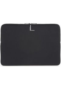 Etui na laptopa TUCANO BFC1718 17.3 cali Czarny. Kolor: czarny. Materiał: neopren. Styl: elegancki #3