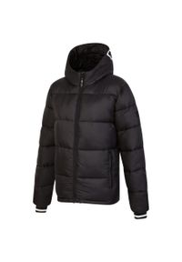 DARE 2B - Kurtka zimowa dla kobiet Dare2B DWN442. Kolor: czarny. Sezon: zima. Sport: turystyka piesza #1