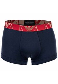 Emporio Armani Underwear Komplet bokserek EM000259 AF20668 M1189 Kolorowy. Materiał: bawełna. Wzór: kolorowy #5