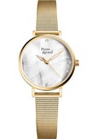 Zegarek Pierre Ricaud Zegarek damski Pierre Ricaud P22043.1149Q #1