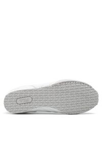 Fila Sneakersy Selecta Ultra Wmn FF0065.13070 Biały. Kolor: biały. Materiał: skóra