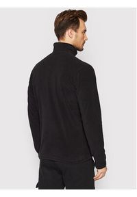 Helly Hansen Polar Daybreaker 50844 Czarny Regular Fit. Kolor: czarny. Materiał: syntetyk #4