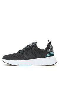 Adidas - adidas Sneakersy Swift Run 23 Shoes IG4699 Czarny. Kolor: czarny. Materiał: materiał. Sport: bieganie #5