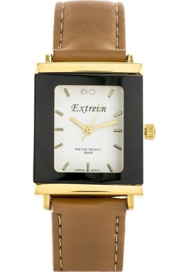 Zegarek Extreim Damski EXT-Y015A-1A (14210)