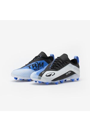 Korki KIPSTA z cholewką 3608390583324 - Korki męskie