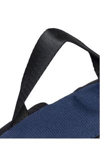Reebok Plecak RBK-025-CCC-05 Granatowy. Kolor: niebieski. Materiał: materiał, poliester #4