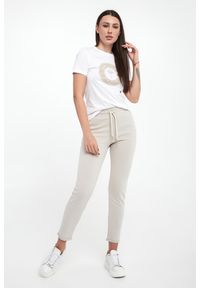 T-shirt damski Tolu JOOP! #3