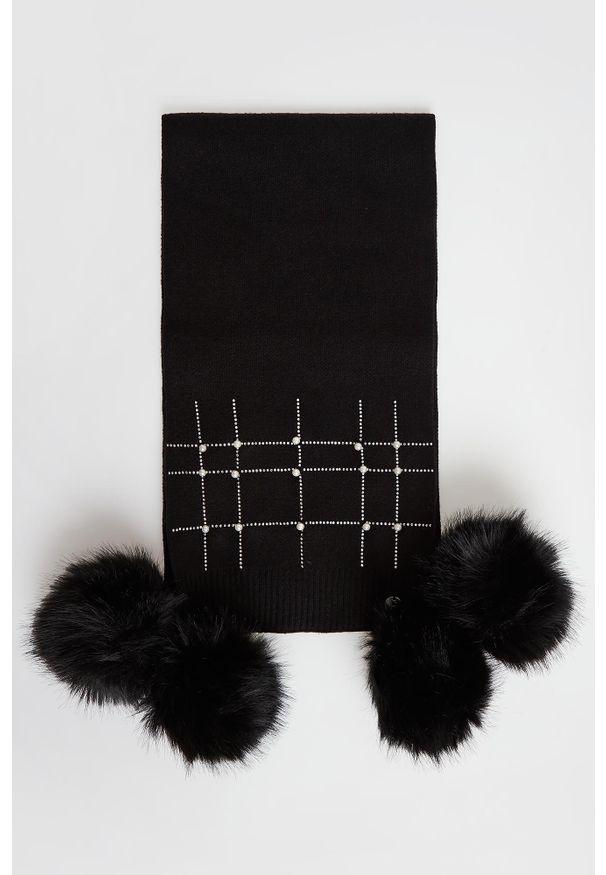 Joseph Ribkoff - Szal damski JOSEPH RIBKOFF