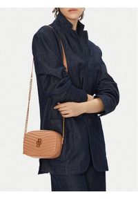 Badura Torebka C-ADALINE-LDA7978 Różowy. Kolor: różowy #1