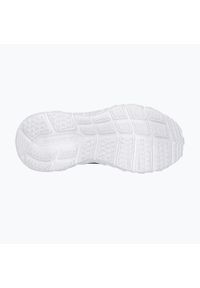 skechers - Buty dziecięce SKECHERS Slip-Ins Hypno-Flash 2.0. Kolor: czarny