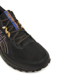 Asics Buty do biegania Gel-Sonoma 8 Gtx 1011B977 Czarny. Kolor: czarny. Materiał: materiał, mesh #2