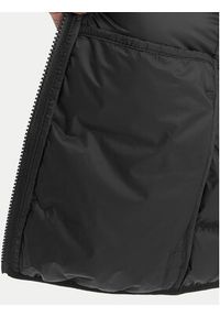 Hugo - HUGO Bezrękawnik Fandinia 50556460 Czarny Regular Fit. Kolor: czarny. Materiał: syntetyk. Długość rękawa: bez rękawów #6