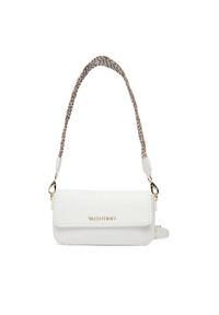 VALENTINO - Torebka Valentino. Kolor: biały #1