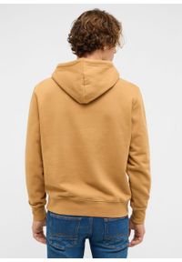 Męska bluza nierozpinana Mustang Style Bronson Chipmunk 1017206 3125 #8