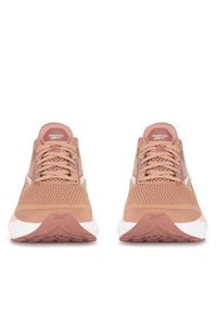 Reebok Buty do biegania Floatzig 1 100206732 Różowy. Kolor: różowy. Materiał: materiał #5