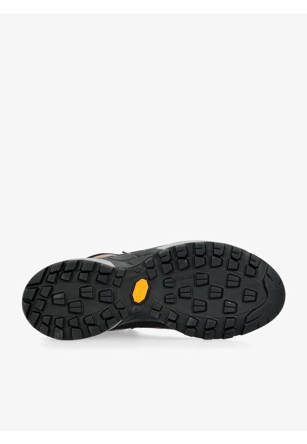 Buty trekkingowe męskie Scarpa Mescalito Mid GTX. Kolor: szary