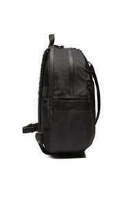 Guess Plecak Certosa Tech (PA) HMCEPA P3141 Czarny. Kolor: czarny. Materiał: materiał #5
