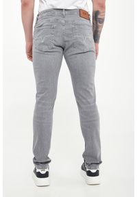 JOOP! Jeans - Jeansy męskie Stephen JOOP! JEANS #3