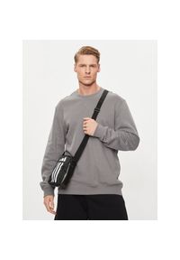 Adidas - Saszetka adidas. Kolor: czarny #1