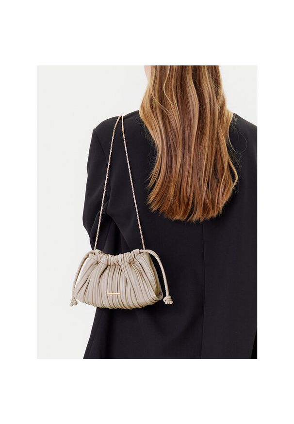 Torebka Calvin Klein