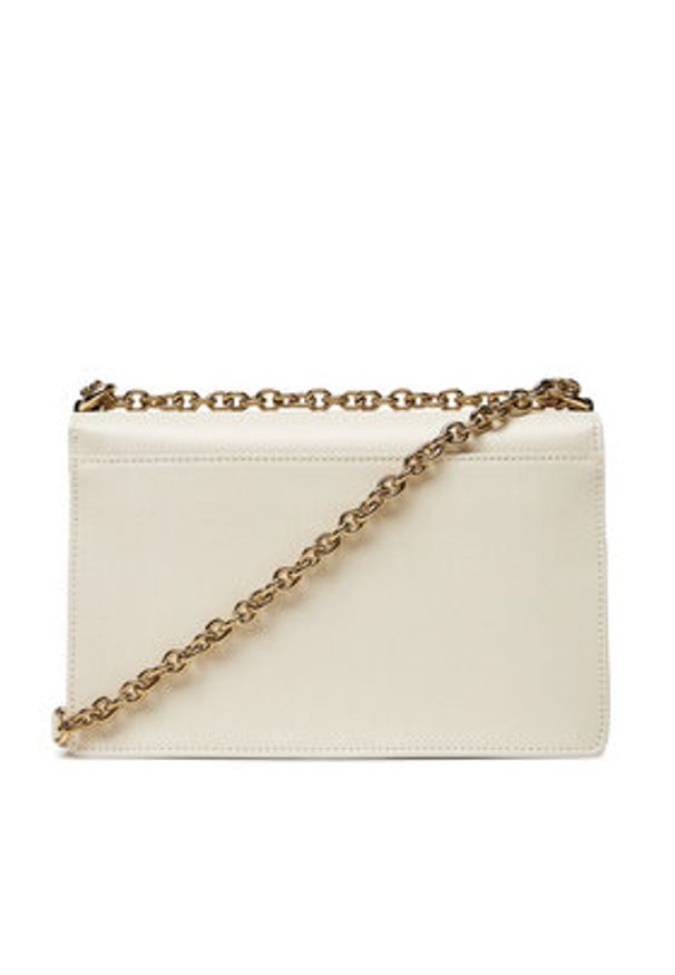 Furla Torebka 1927 BAFIACO ARE000 PNN00 Beżowy. Kolor: beżowy. Materiał: skórzane