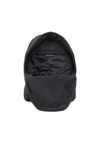 Vision Of Super Plecak VSA00286AB Czarny. Kolor: czarny. Materiał: materiał