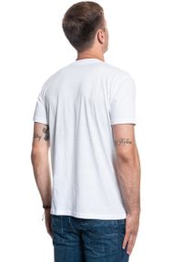 Lee - LEE KANSAS TEE BRIGHT WHITE L63AFQLJ 112114957 #3