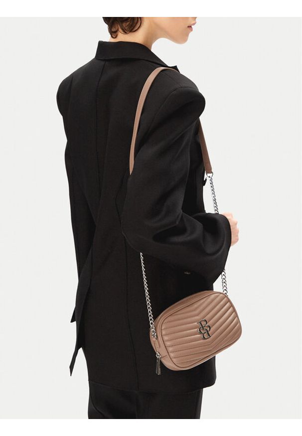 Badura Torebka C-ADALINE-LDA7978 Beżowy. Kolor: beżowy