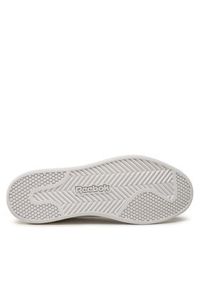 Reebok Sneakersy Royal Complete CLN 2 HP4836 Biały. Kolor: biały. Materiał: syntetyk. Model: Reebok Royal #2