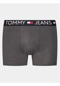 Tommy Jeans Komplet 3 par bokserek UM0UM03159 Kolorowy. Materiał: bawełna. Wzór: kolorowy #5