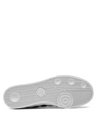 Adidas - adidas Sneakersy Seeley Xt GX2075 Czarny. Kolor: czarny. Materiał: skóra, zamsz #5