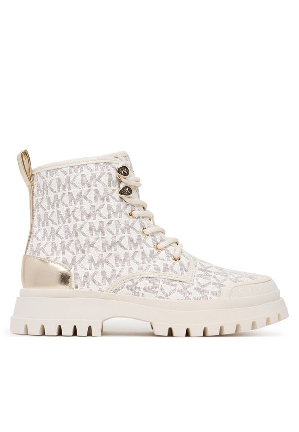 Trapery MICHAEL Michael Kors