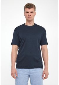 PAUL & SHARK - T-shirt męski PAUL&SHARK #4