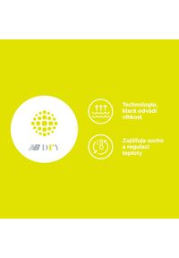 Bluza męska New Balance MT41915BKH – szara. Typ kołnierza: kołnierzyk stójkowy. Kolor: szary. Materiał: poliester, materiał. Sport: fitness #5