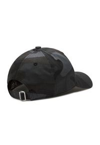 New Era Czapka z daszkiem League Essential 94 12051998 Szary. Kolor: szary. Materiał: materiał