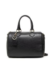 Torebka Creole. Kolor: czarny #1