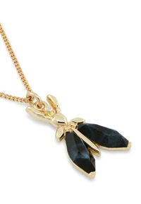 Patrizia Pepe Naszyjnik CJ9339/M006-K489 Złoty. Materiał: metalowe. Kolor: złoty #3