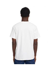 Lee - MESKA KOSZULKA LEE WW POCKET TEE ECRU 112342988 #4