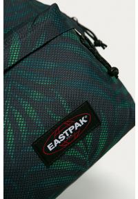 Eastpak - Plecak. Kolor: zielony #4