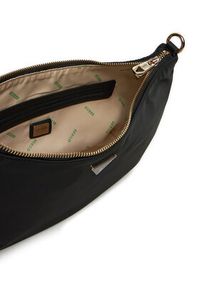 Guess Torebka HWEYG8 39501 Czarny. Kolor: czarny #5