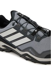 Adidas - adidas Trekkingi Terrex Skychaser GORE-TEX IH1096 Szary. Kolor: szary. Materiał: materiał. Technologia: Gore-Tex. Model: Adidas Terrex. Sport: turystyka piesza #6