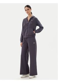 EA7 Emporio Armani Bluza 7W000078 AF13135 U8115 Szary Regular Fit. Kolor: szary. Materiał: bawełna #3