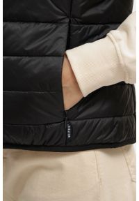 Mustang Style Twin Lakes Black Beauty 1016738 4185 Bezrękawnik. Długość rękawa: bez rękawów #2