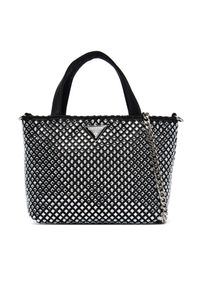 Torebka Guess. Kolor: czarny #1
