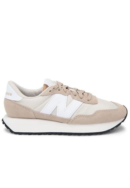 aHR0cHM6Ly9zdGF0aWMuY29udmVydG