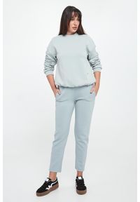 Bluza damska Tessina JOOP! #5