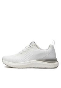 Halti Sneakersy Gale Bx M 054-2890 Biały. Kolor: biały. Materiał: materiał, mesh #4