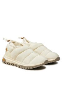 Colmar Śniegowce Warmer Low 166 Biały. Kolor: biały. Materiał: materiał #6