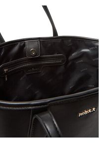 MEXX Torebka C-MEXX-H-002-08 Czarny. Kolor: czarny #6