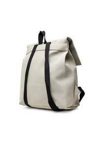 Rains Plecak Msn Bag Mini 13570 Szary. Kolor: szary #4